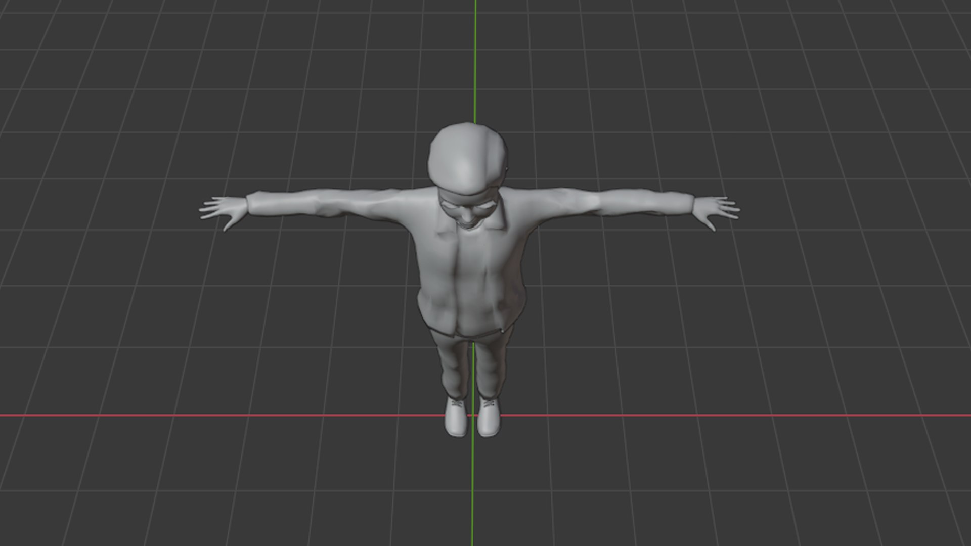 3D games man asmert low-poly https://p.turbosquid.com/ts-thumb/ZL/kR4TA7/026NZ507/15/png/1602075193/1920x1080/fit_q87/46ca73df3dd8bd1d85bfb7dd48e96c499eb54152/15.jpg