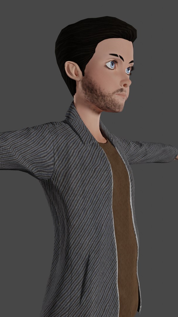 3D games man asmert low-poly https://p.turbosquid.com/ts-thumb/ZL/kR4TA7/3U8UsiyH/2/png/1602075010/1920x1080/fit_q87/f4173a7a3df40490905f7fbc018e8d1a92f7445e/2.jpg