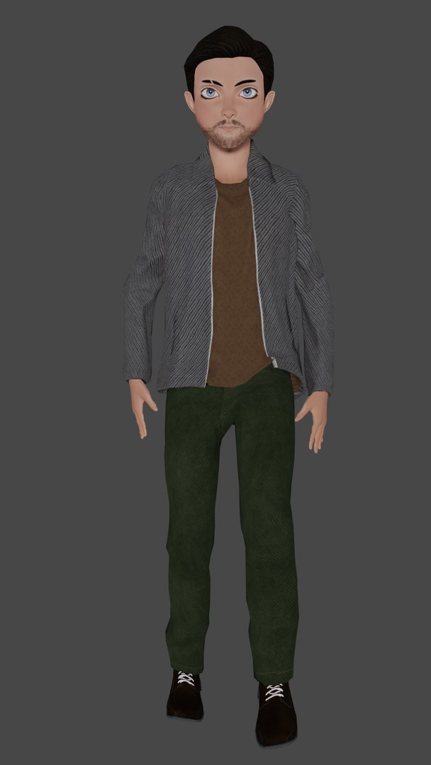 3D games man asmert low-poly https://p.turbosquid.com/ts-thumb/ZL/kR4TA7/D15rN8fc/11/png/1602075142/1920x1080/fit_q87/e8bbffd9798153be13bc5740fa099ee07476697d/11.jpg