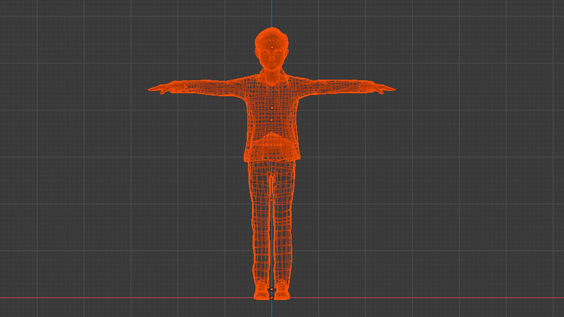 3D games man asmert low-poly https://p.turbosquid.com/ts-thumb/ZL/kR4TA7/GogpUSry/20/png/1602075229/1920x1080/fit_q87/d132a5cb5d8ee82827883f55182c74874a6238b7/20.jpg