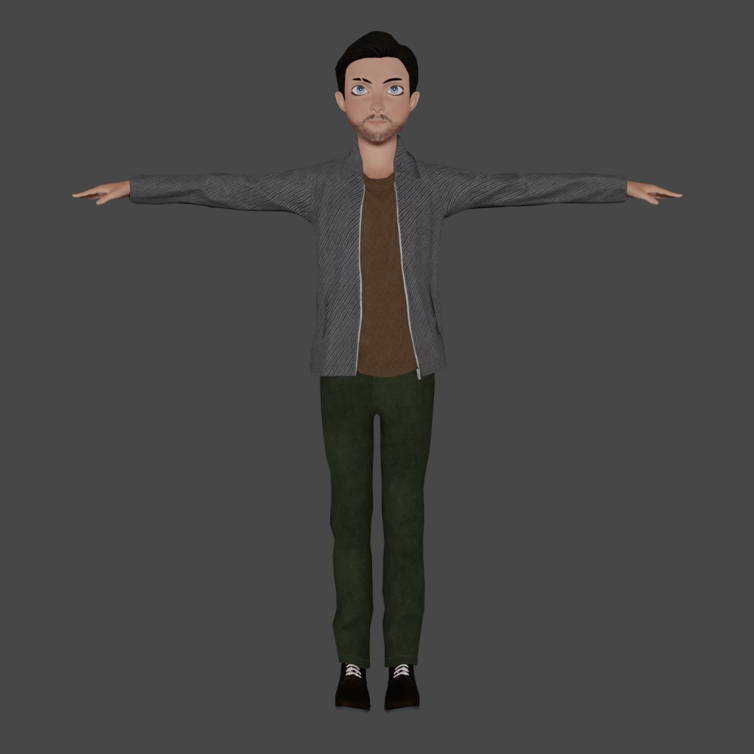 3D games man asmert low-poly https://p.turbosquid.com/ts-thumb/ZL/kR4TA7/HfHqZ7HL/1/png/1602075065/1920x1080/fit_q87/69df6a9a63f19d7b9860a4af3dfb509b20526440/1.jpg