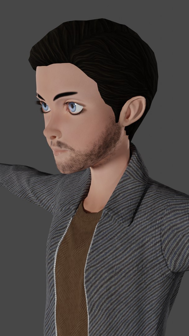 3D games man asmert low-poly https://p.turbosquid.com/ts-thumb/ZL/kR4TA7/I0OJp2ui/3/png/1602075023/1920x1080/fit_q87/e2c3589874fd157fb7ad4e1582aa96a23d18dc71/3.jpg