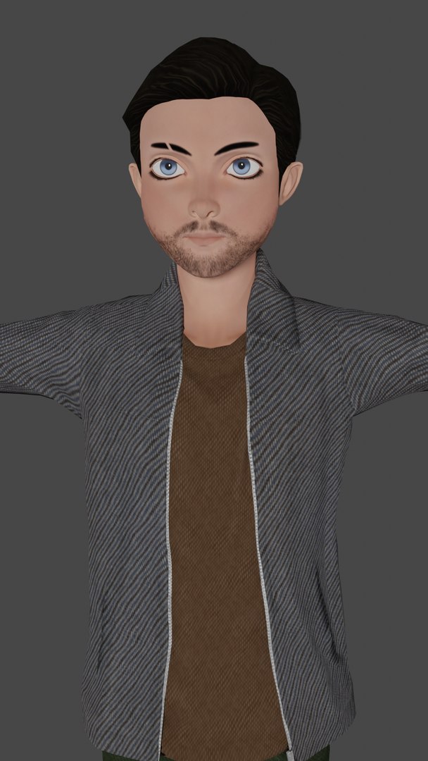 3D games man asmert low-poly https://p.turbosquid.com/ts-thumb/ZL/kR4TA7/KItrCKLo/5/png/1602075052/1920x1080/fit_q87/073124c4f6bfbe501c6a65aa80b87ff05d9ed130/5.jpg