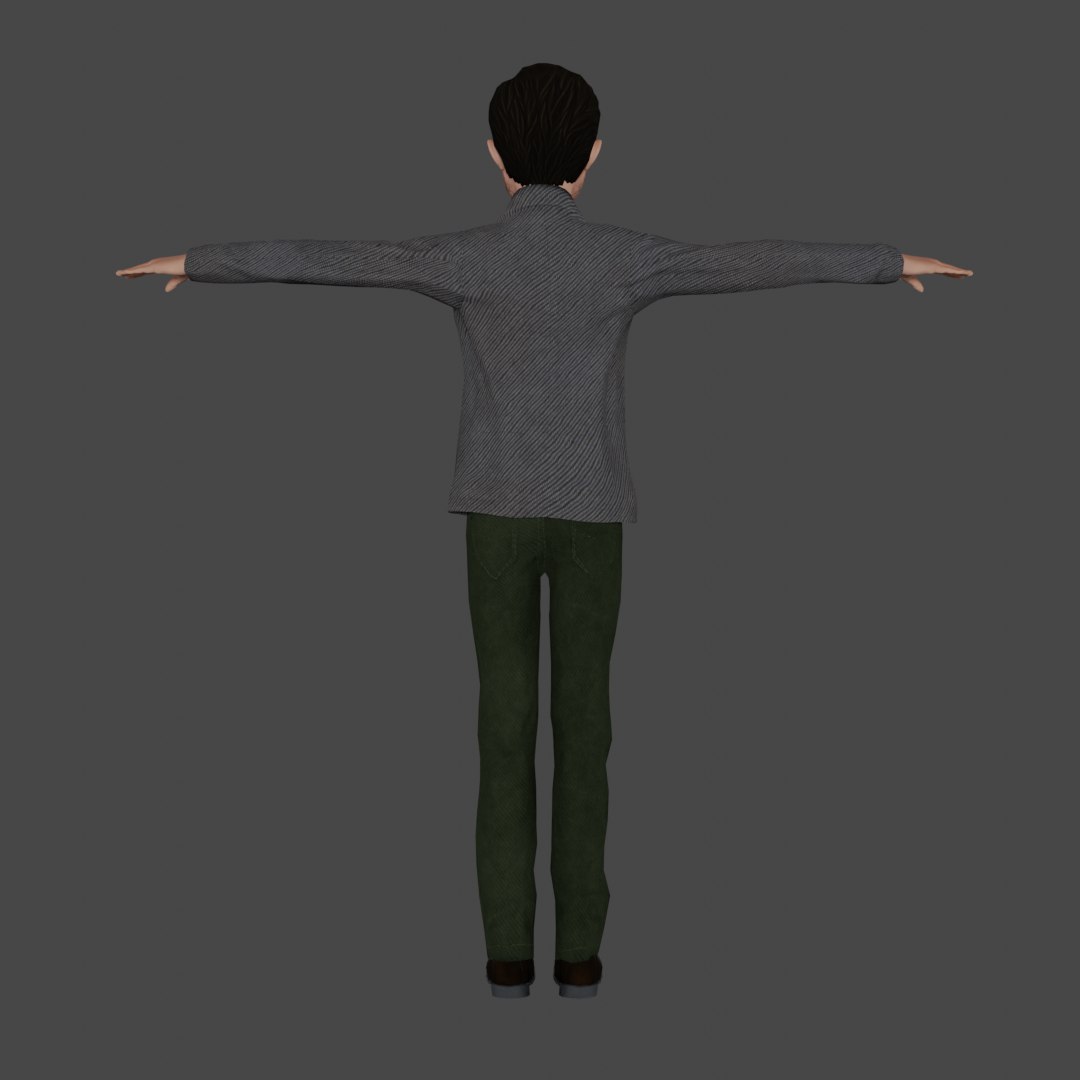 3D games man asmert low-poly https://p.turbosquid.com/ts-thumb/ZL/kR4TA7/Sybq21Zr/4/png/1602075102/1920x1080/fit_q87/171188bb0e91963addc992989a97abc539d58478/4.jpg