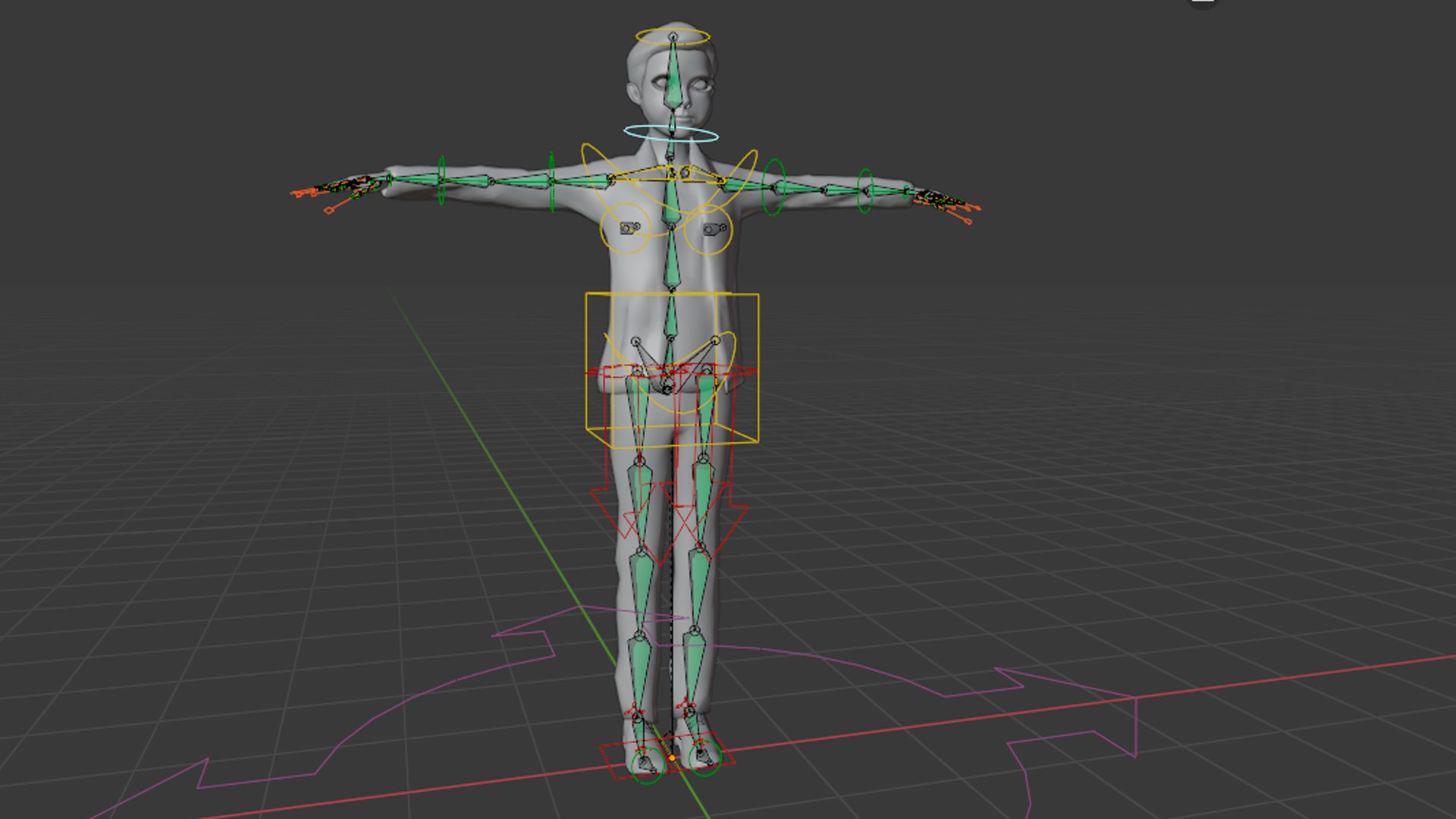 3D games man asmert low-poly https://p.turbosquid.com/ts-thumb/ZL/kR4TA7/VE3cz3rN/16/png/1602075219/1920x1080/fit_q87/d1b4c044c7bcc21934e2a8445a19c34f5941cd0a/16.jpg