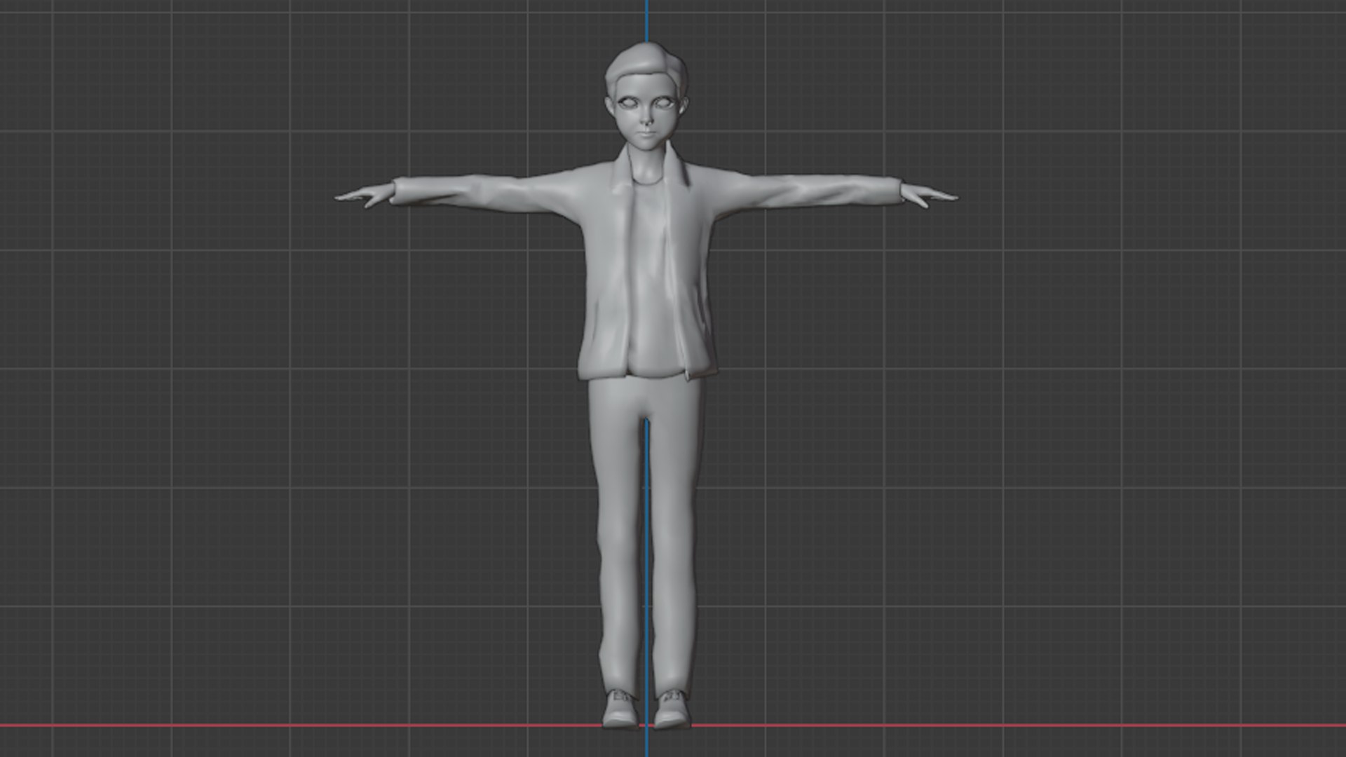 3D games man asmert low-poly https://p.turbosquid.com/ts-thumb/ZL/kR4TA7/YbTz5JeM/12/png/1602075153/1920x1080/fit_q87/6d17598797fb3d32d740c3d51be0bff29c8544e2/12.jpg