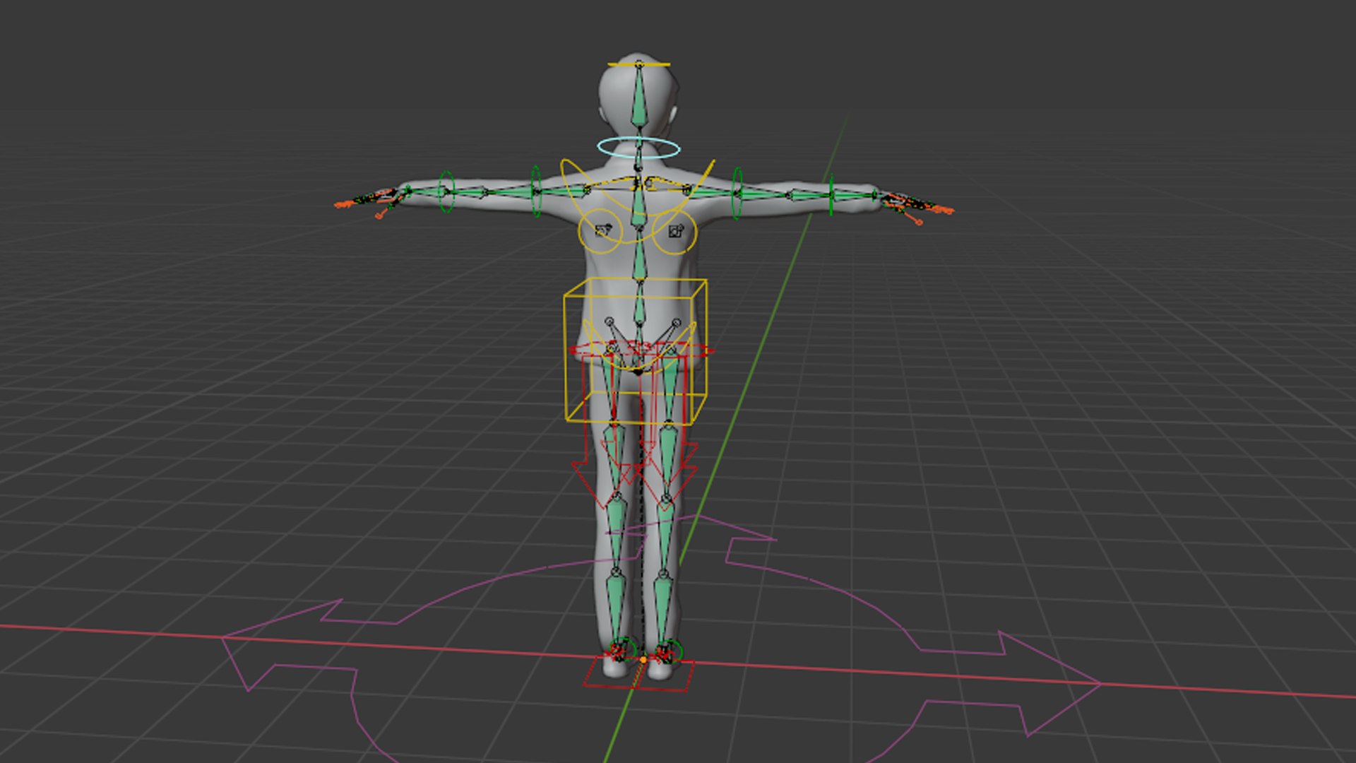 3D games man asmert low-poly https://p.turbosquid.com/ts-thumb/ZL/kR4TA7/ep1PyJZ0/17/png/1602075206/1920x1080/fit_q87/84831357e7be0f1c73cc74a6316dad78b0eb5189/17.jpg