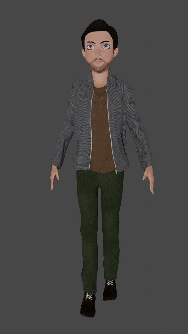 3D games man asmert low-poly https://p.turbosquid.com/ts-thumb/ZL/kR4TA7/iNG5dP4R/10/png/1602075131/1920x1080/fit_q87/dd2e5e3811c75fe6df81994f0ecf0036f34ff1fa/10.jpg