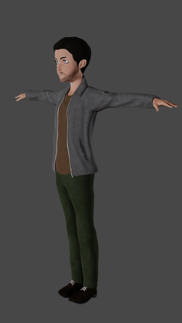 3D games man asmert low-poly https://p.turbosquid.com/ts-thumb/ZL/kR4TA7/jTBZg3jb/7/png/1602075079/1920x1080/fit_q87/1d3c45a01760f2d6fb93ba6364752b8459197461/7.jpg