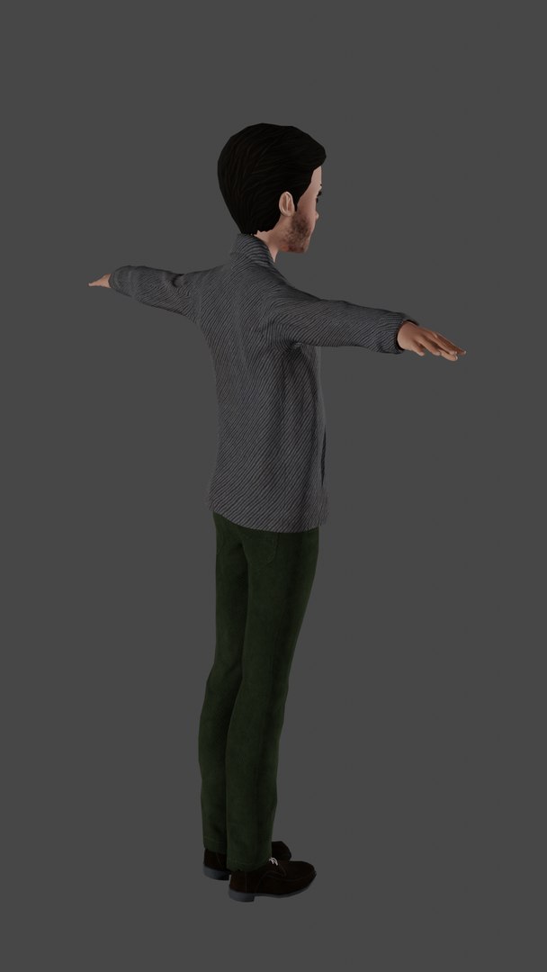 3D games man asmert low-poly https://p.turbosquid.com/ts-thumb/ZL/kR4TA7/p72wjrIQ/8/png/1602075091/1920x1080/fit_q87/cc56c2ec2846ded882c3fd0c2af5610bdc618d63/8.jpg