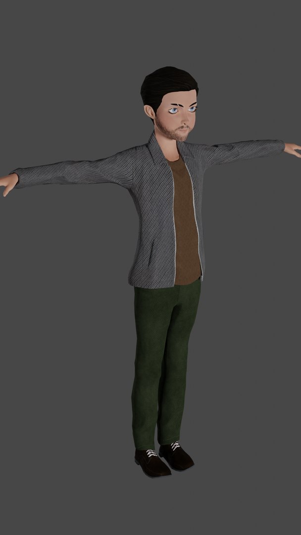 3D games man asmert low-poly https://p.turbosquid.com/ts-thumb/ZL/kR4TA7/vkW2Zq5z/9/png/1602075115/1920x1080/fit_q87/31576cdd481fc723f5811aa9cec0ec626b769712/9.jpg