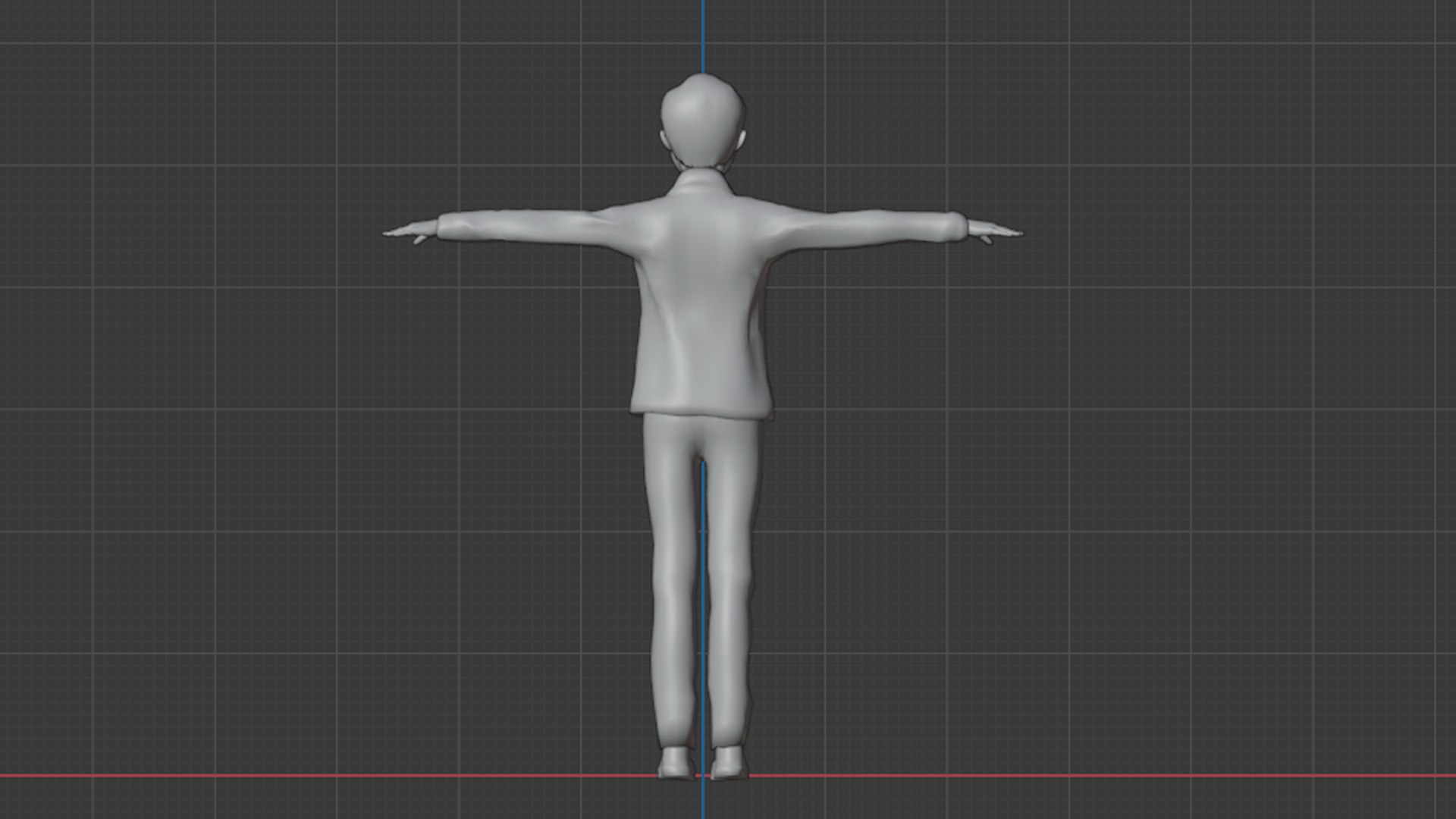 3D games man asmert low-poly https://p.turbosquid.com/ts-thumb/ZL/kR4TA7/x2spCHoV/13/png/1602075170/1920x1080/fit_q87/ef0f56878fcb910c4b76dfd821af9b30cb972b0f/13.jpg