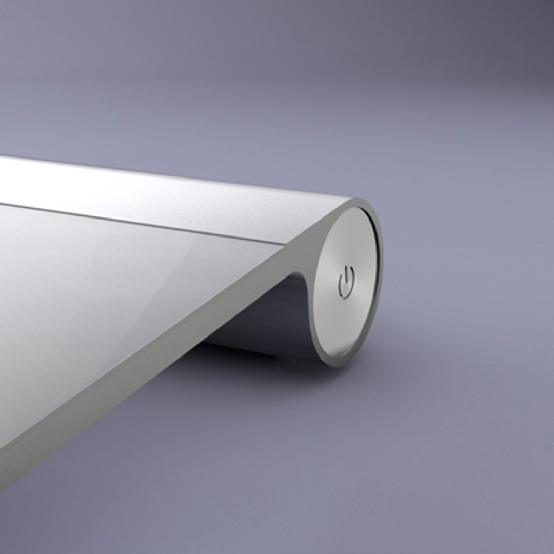magic trackpad c4d https://p.turbosquid.com/ts-thumb/ZL/kukfXT/LTVEW7uP/power/jpg/1280779668/1920x1080/fit_q87/5991b2cab42951a88538333777854a2f478a9063/power.jpg