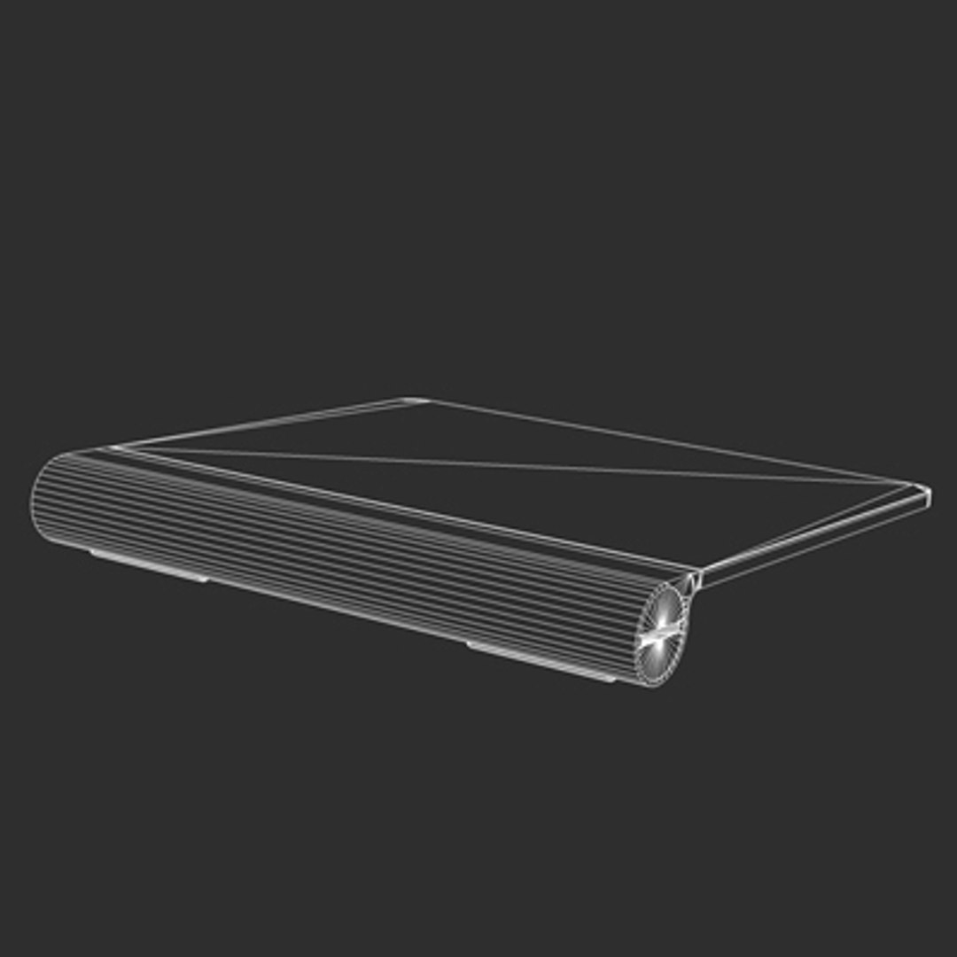 magic trackpad c4d https://p.turbosquid.com/ts-thumb/ZL/kukfXT/X6LAKpy4/wf_back/jpg/1280779668/1920x1080/fit_q87/7e14eab82d2323c622ef3b02f08868e95e377f98/wf_back.jpg