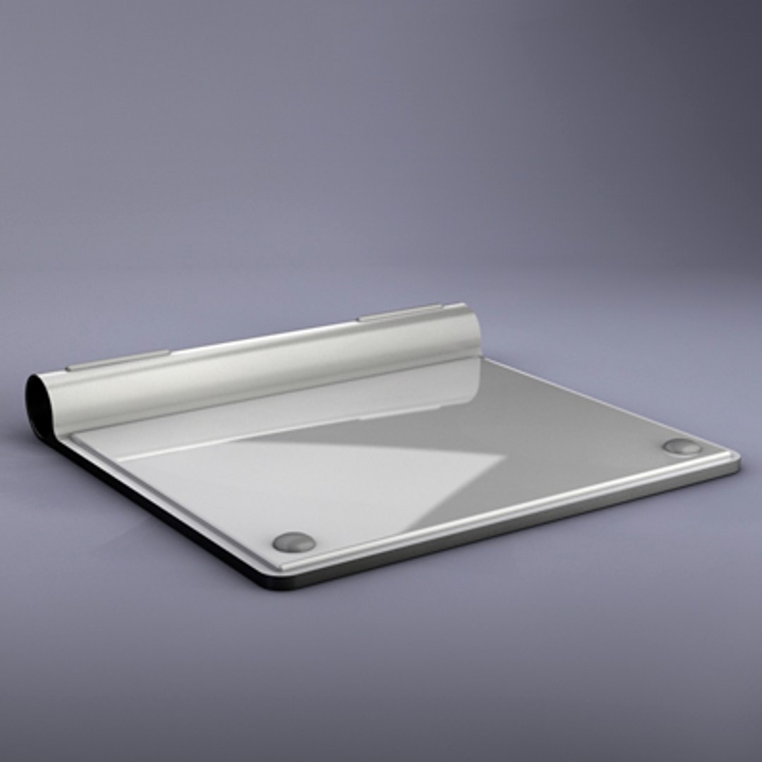 magic trackpad c4d https://p.turbosquid.com/ts-thumb/ZL/kukfXT/h6BbzKEL/bottom/jpg/1280779668/1920x1080/fit_q87/fa12e0641f5f96117875300d867173b8b3839d37/bottom.jpg