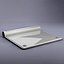 Magic Trackpad