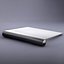 Magic Trackpad