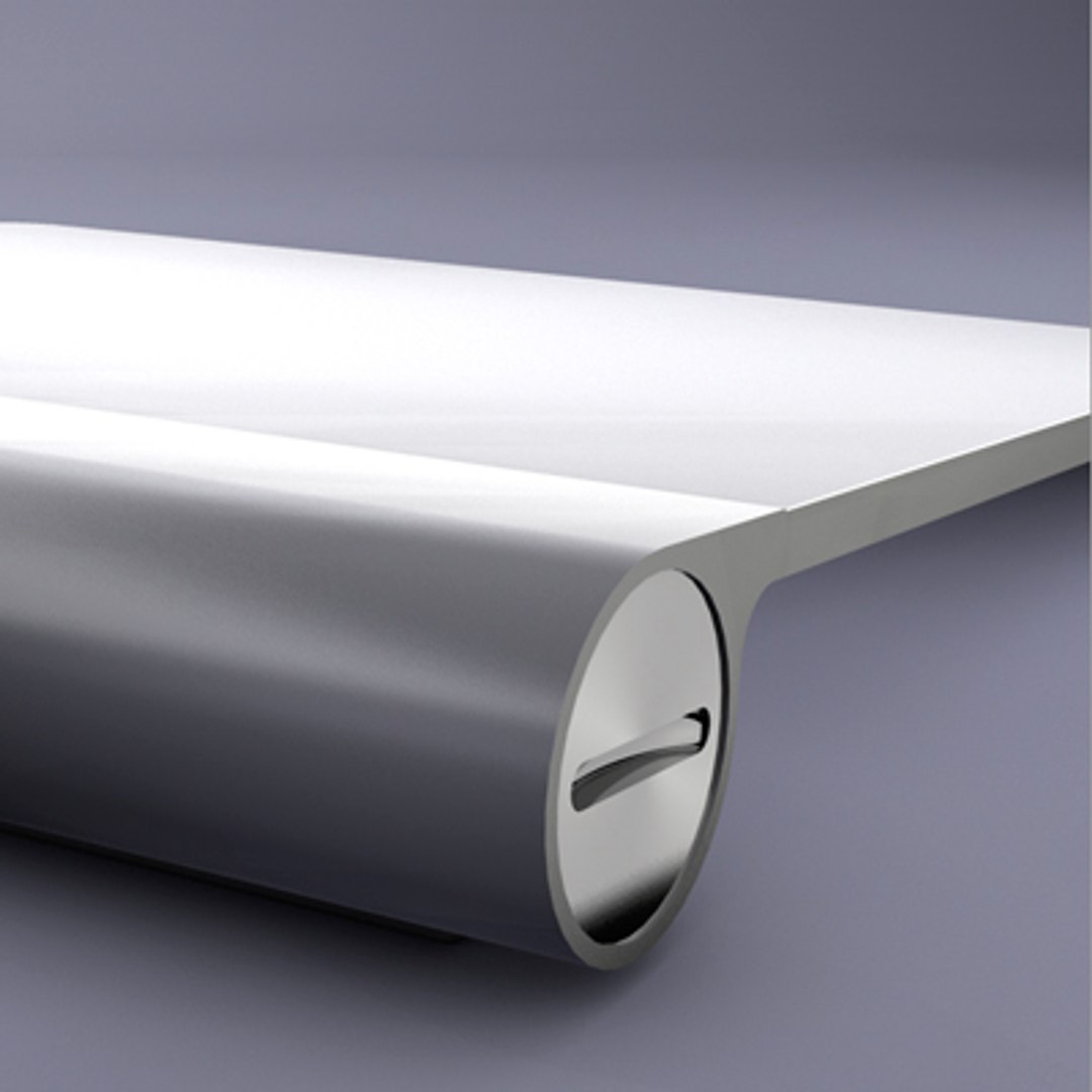 magic trackpad c4d https://p.turbosquid.com/ts-thumb/ZL/kukfXT/oQZmUCKF/lock/jpg/1280779668/1920x1080/fit_q87/32b3fd44340213d898a03b94ee6bb31c8c74758b/lock.jpg
