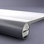 Magic Trackpad