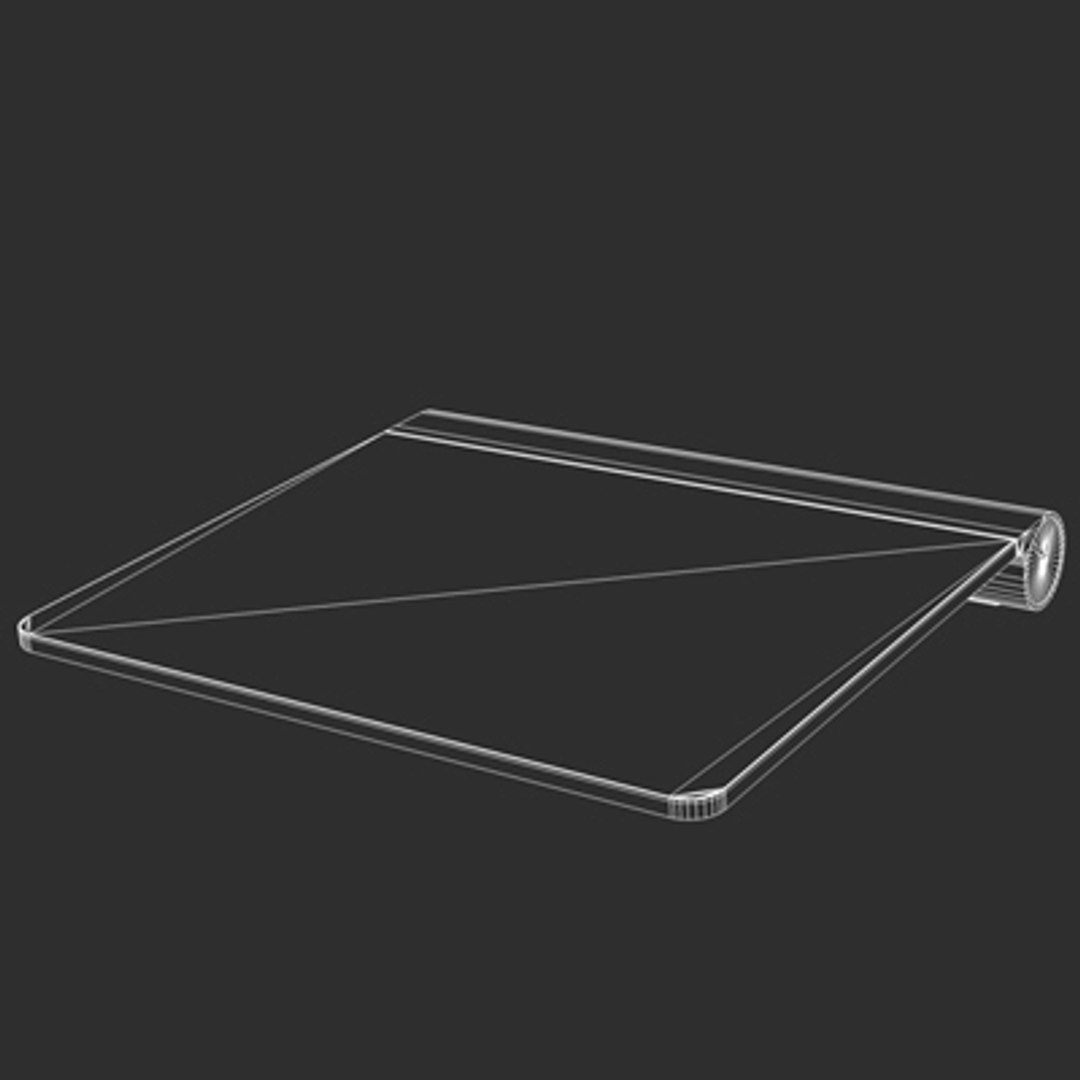 magic trackpad c4d https://p.turbosquid.com/ts-thumb/ZL/kukfXT/sIgOMMEU/wf_main/jpg/1280779669/1920x1080/fit_q87/d466ad793ba032aee419cd4298b432f0d180a379/wf_main.jpg