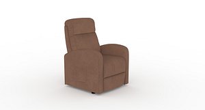Recliner Chair