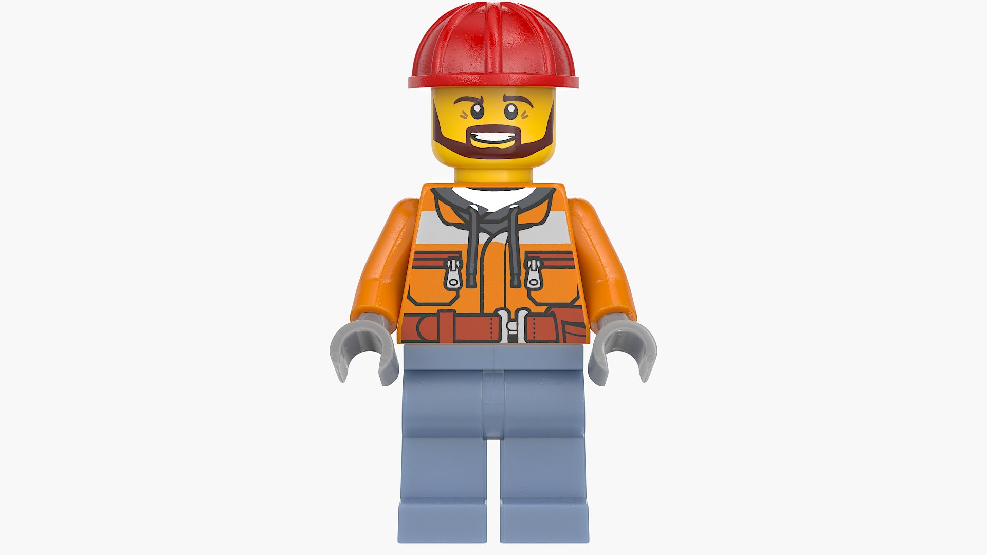 Lego Minifig Male Worker 1 3D model https://p.turbosquid.com/ts-thumb/ZL/rYGwit/7Q/r1/png/1711217182/1920x1080/fit_q87/048cc7344628aadee2143e60ed6d0eec5e9eea23/r1.jpg