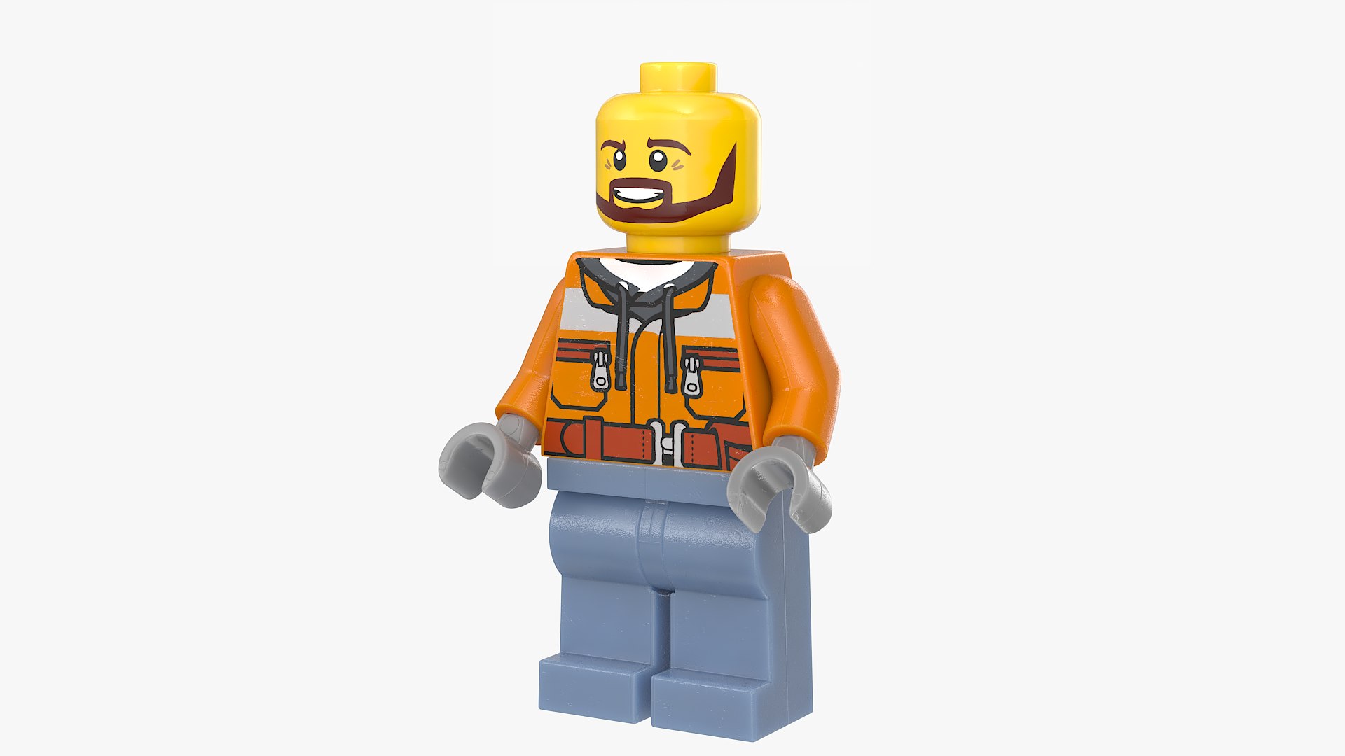 Lego Minifig Male Worker 1 3D model https://p.turbosquid.com/ts-thumb/ZL/rYGwit/Pr/r0hairless/png/1711217180/1920x1080/fit_q87/02eb7508d11c7b4f0bcbc35f9cfbec6985675072/r0hairless.jpg