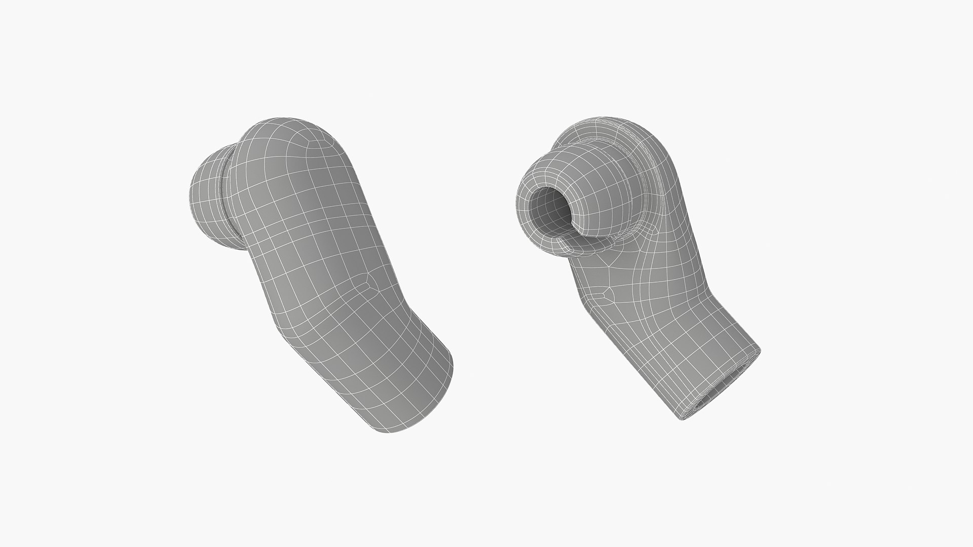 Lego Minifig Male Worker 1 3D model https://p.turbosquid.com/ts-thumb/ZL/rYGwit/Xz/wire11.1/png/1711217194/1920x1080/fit_q87/7a464e6cf982aa025ef7c5ef32d45dacbb9e9037/wire11.1.jpg