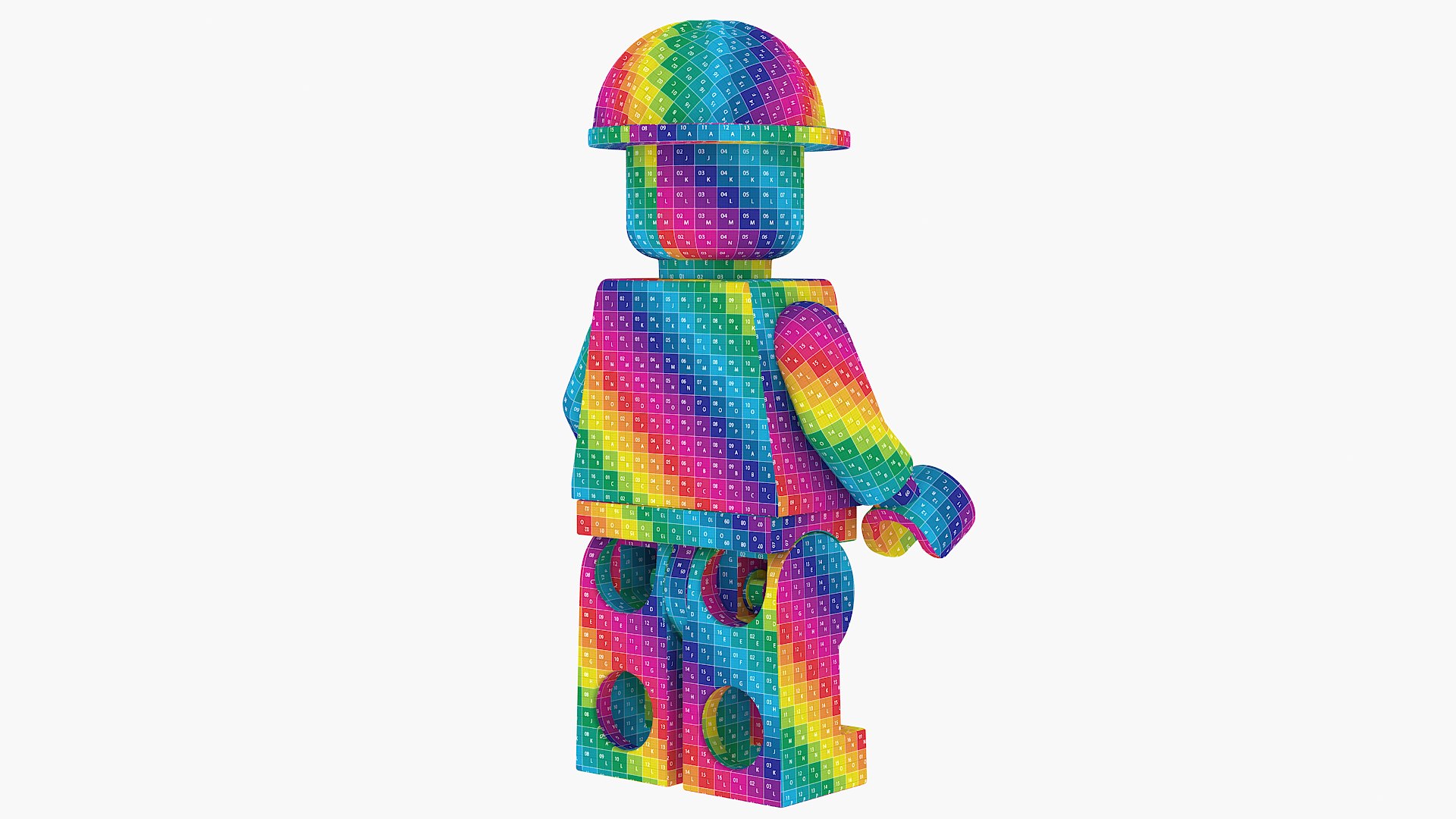 Lego Minifig Male Worker 1 3D model https://p.turbosquid.com/ts-thumb/ZL/rYGwit/zL/xuv3/png/1711217199/1920x1080/fit_q87/f107e82854be3f1068742817523af18863732fda/xuv3.jpg