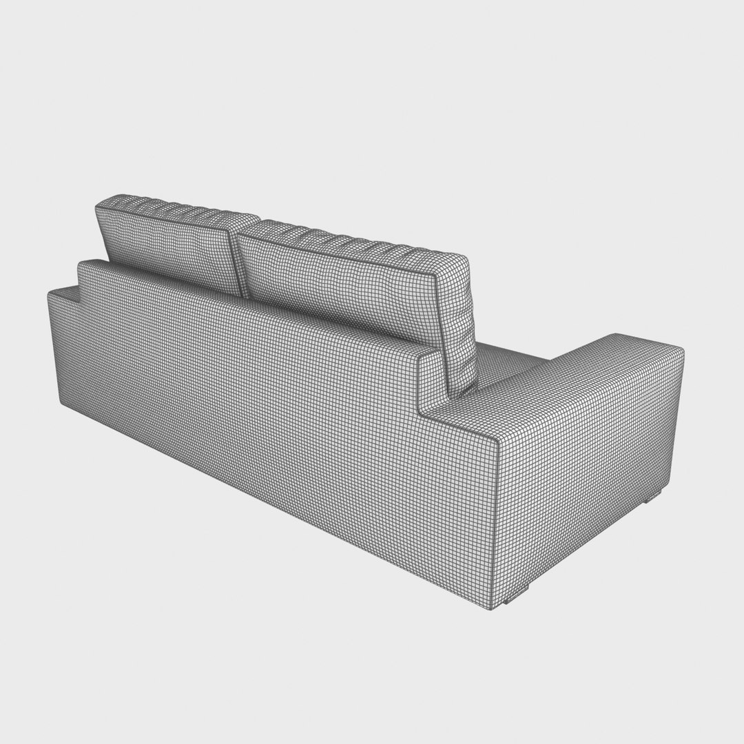 3d beige sofa interior model https://p.turbosquid.com/ts-thumb/ZL/uB17So/BI71ZPGF/setka003/jpg/1391478357/1920x1080/fit_q87/aab573ec3db4c0ee091c931b7c17a38d0a7f1777/setka003.jpg