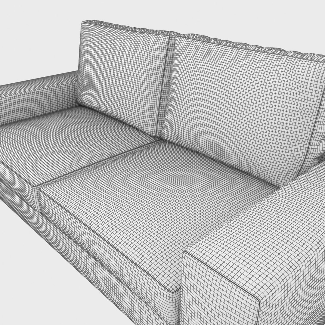 3d beige sofa interior model https://p.turbosquid.com/ts-thumb/ZL/uB17So/DwrEMJEi/setka004/jpg/1391478374/1920x1080/fit_q87/a3301bd12858630f20f264684985404619454fd3/setka004.jpg