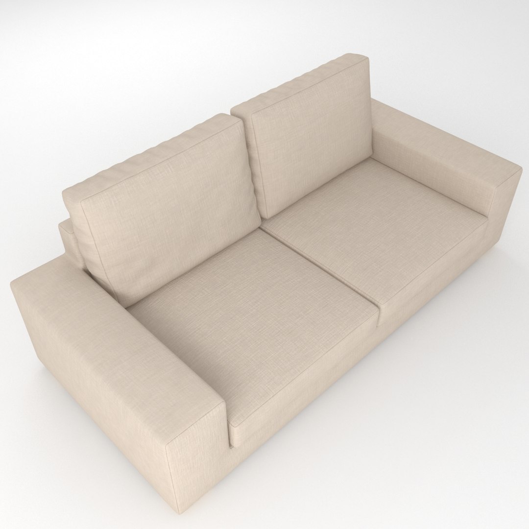 3d beige sofa interior model https://p.turbosquid.com/ts-thumb/ZL/uB17So/Qy7V1frI/009/jpg/1391478328/1920x1080/fit_q87/126031369871c39e27007d93ece31f13e8ad974e/009.jpg