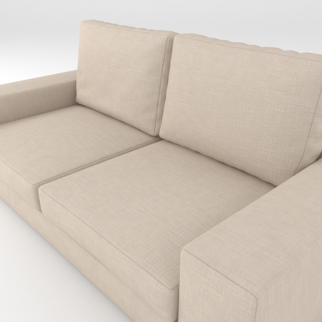 3d beige sofa interior model https://p.turbosquid.com/ts-thumb/ZL/uB17So/ZF36uptP/007/jpg/1391478290/1920x1080/fit_q87/95e9b26467eef865af5950e94cbe8f24ab70cf11/007.jpg