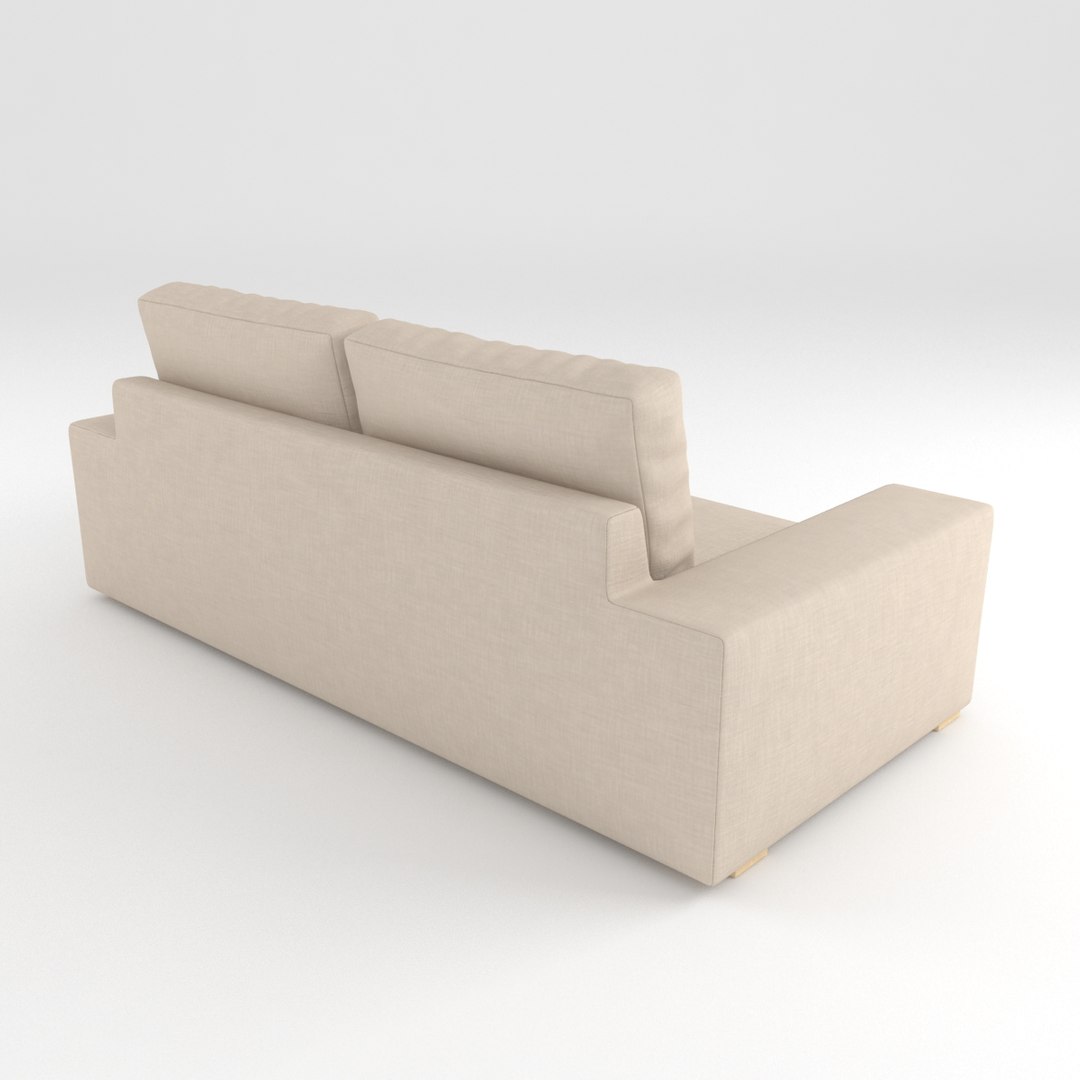 3d beige sofa interior model https://p.turbosquid.com/ts-thumb/ZL/uB17So/iFfIWJHM/006/jpg/1391478281/1920x1080/fit_q87/73c50bab9f35098462c863452415385f769419d1/006.jpg