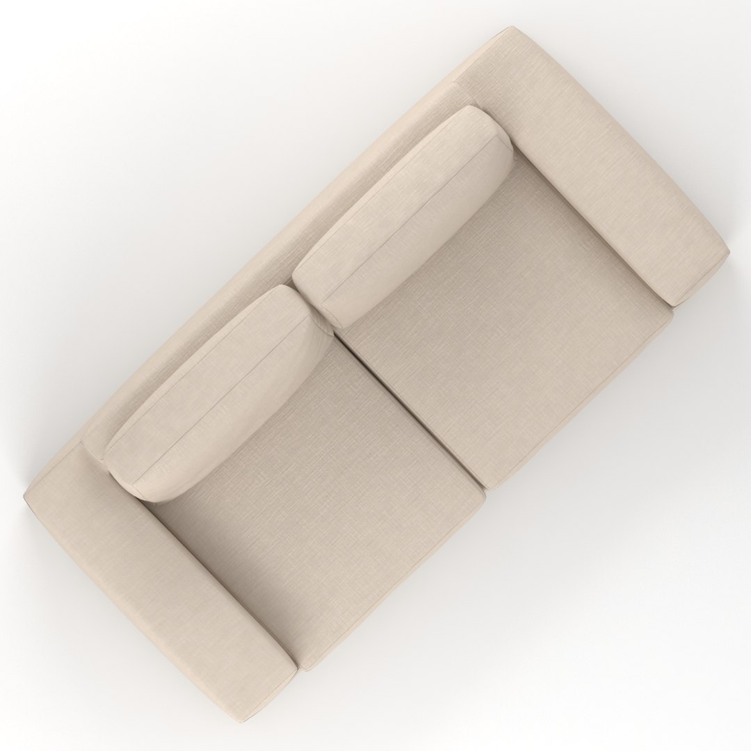 3d beige sofa interior model https://p.turbosquid.com/ts-thumb/ZL/uB17So/qWtfvm47/008/jpg/1391478311/1920x1080/fit_q87/628fe3b15e8f586cd764339245142ea563f650f5/008.jpg