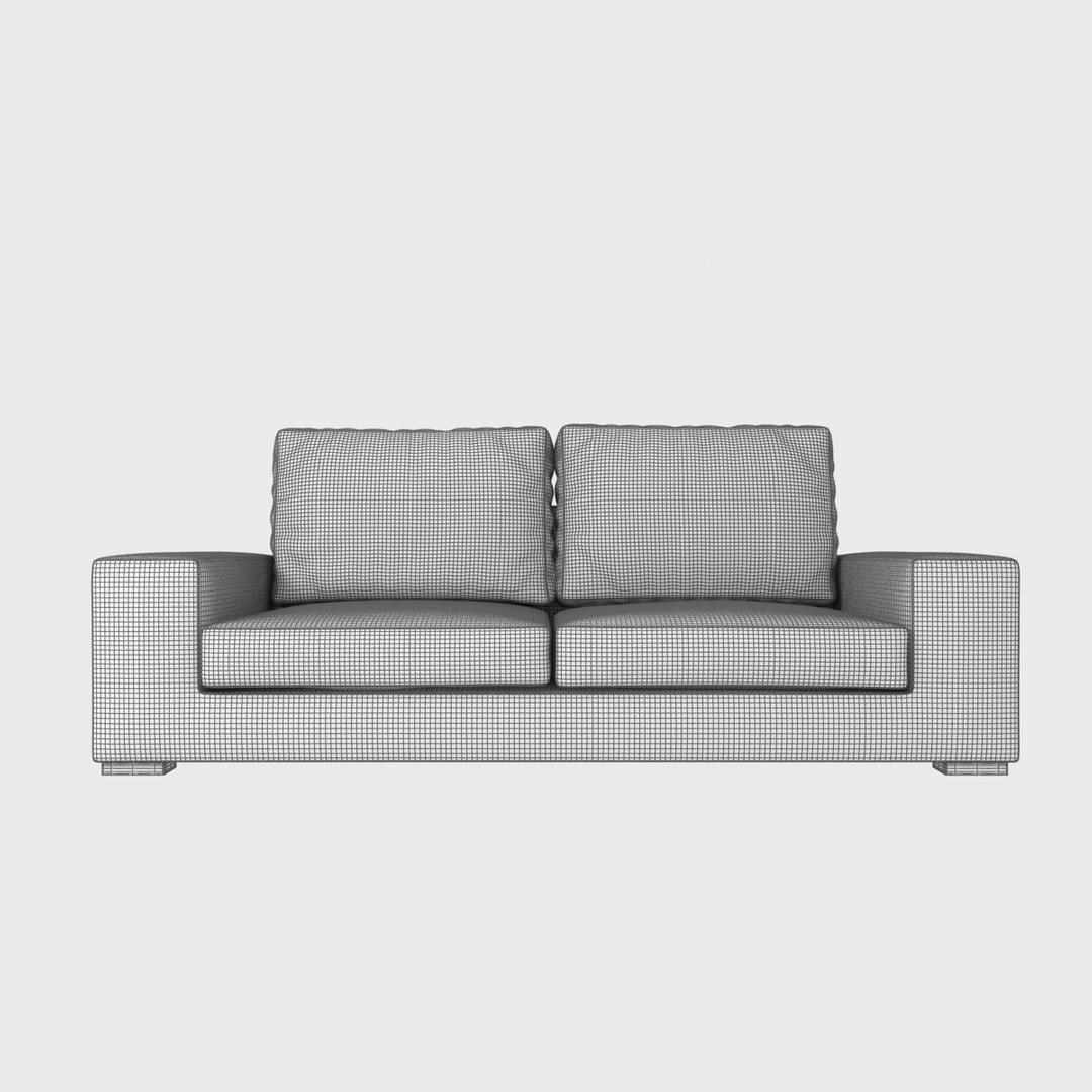 3d beige sofa interior model https://p.turbosquid.com/ts-thumb/ZL/uB17So/uBIjaXLz/setka002/jpg/1391478339/1920x1080/fit_q87/ee04be31e073e84f8be08d85e432d0c81fb85fcf/setka002.jpg