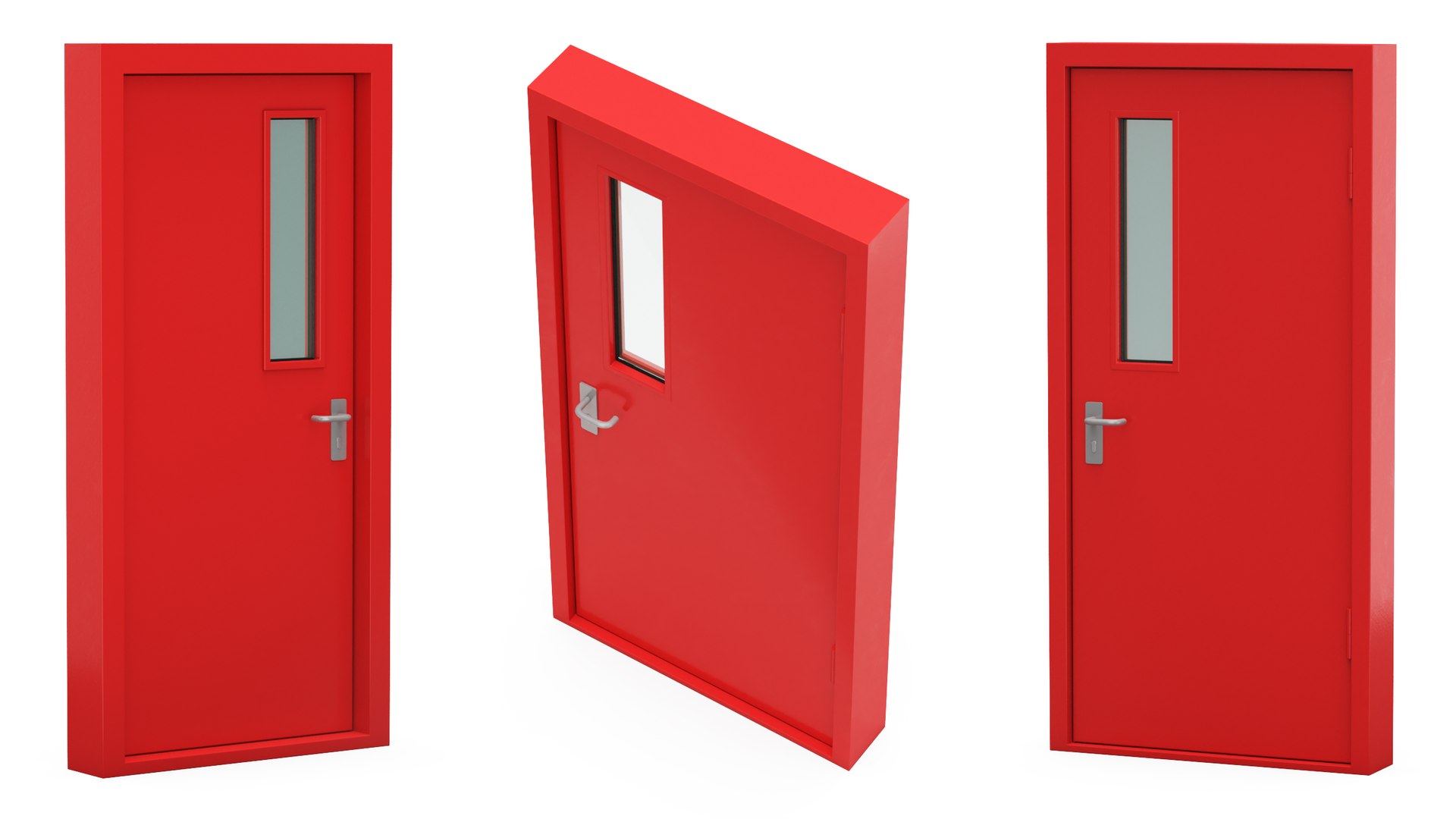 Steel Personnel Door 3D model https://p.turbosquid.com/ts-thumb/ZL/uvVWIi/3i/steelpersonneldoormb3dmodel005/jpg/1682550659/1920x1080/fit_q87/42a7c124d8d8e494fffe6b44c4c3b0db0f8d48ab/steelpersonneldoormb3dmodel005.jpg