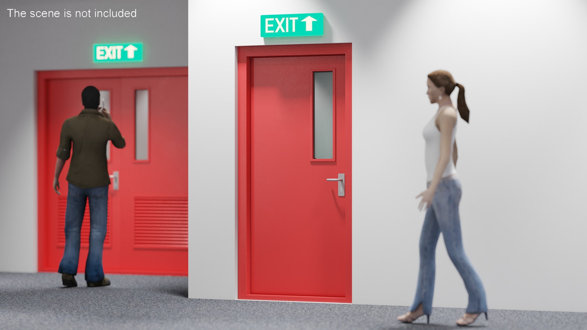 Steel Personnel Door 3D model https://p.turbosquid.com/ts-thumb/ZL/uvVWIi/Mg/steelpersonneldoormb3dmodel003/jpg/1682550652/1920x1080/fit_q87/69e57b91862534f811a4f9cf31a2d6eed85dc04b/steelpersonneldoormb3dmodel003.jpg