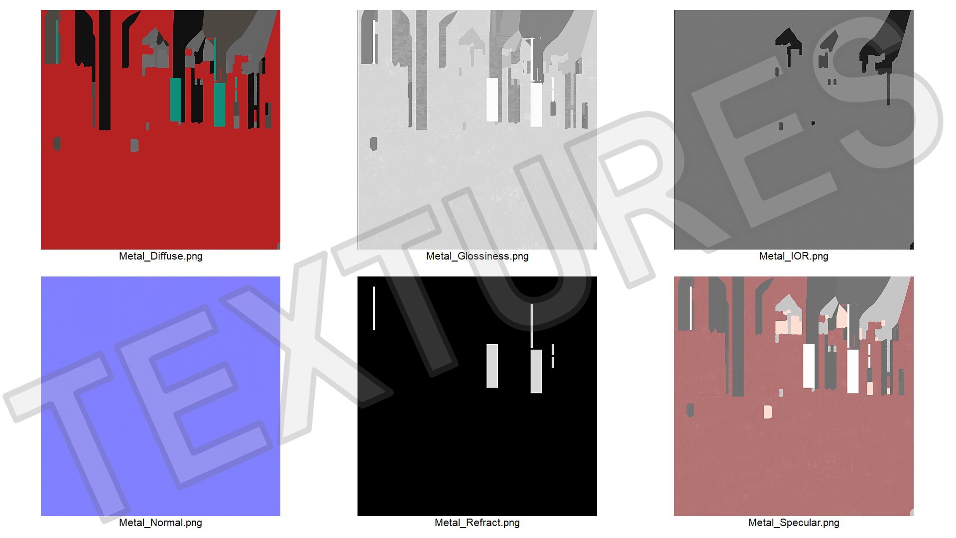 Steel Personnel Door 3D model https://p.turbosquid.com/ts-thumb/ZL/uvVWIi/We/steelpersonneldoormb3dmodel011/jpg/1682550678/1920x1080/fit_q87/4d2ba0055136541307d5f02f58e013ffc04aecbd/steelpersonneldoormb3dmodel011.jpg