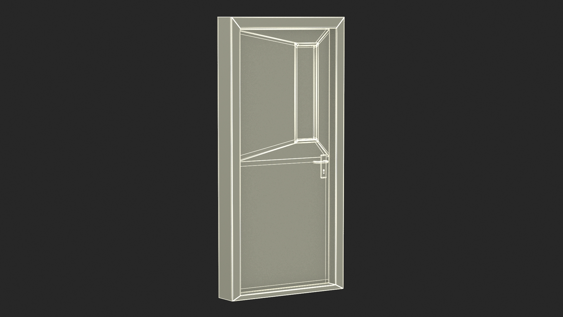 Steel Personnel Door 3D model https://p.turbosquid.com/ts-thumb/ZL/uvVWIi/b7/steel_personnel_door_361/jpg/1682550500/1920x1080/turn_fit_q99/1b8143cf6307ffe6079b03037fb4119d29fe05f8/steel_personnel_door_361-1.jpg
