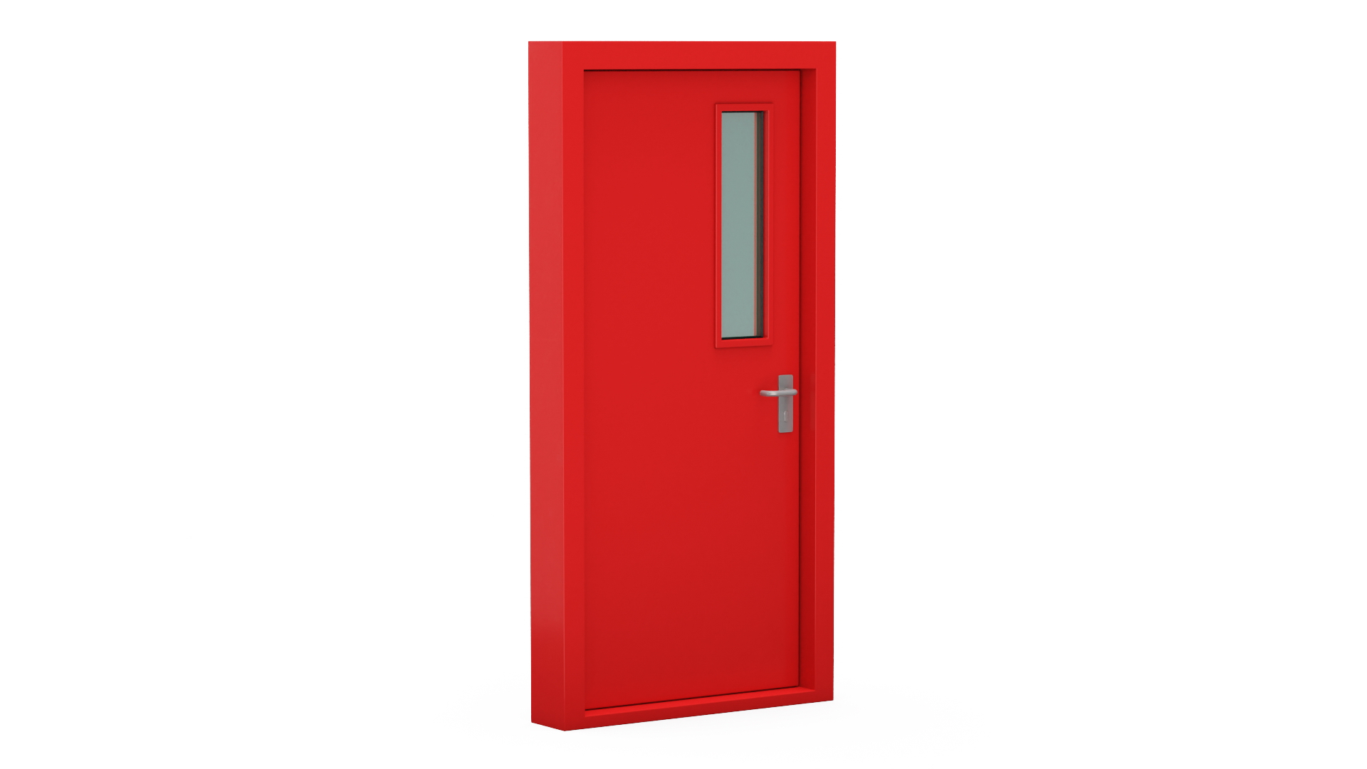 Steel Personnel Door 3D model https://p.turbosquid.com/ts-thumb/ZL/uvVWIi/fZ/steel_personnel_door_360/jpg/1682550346/1920x1080/turn_fit_q99/e033ce26416c0e023b35930aa766290bdd60a7ed/steel_personnel_door_360-1.jpg