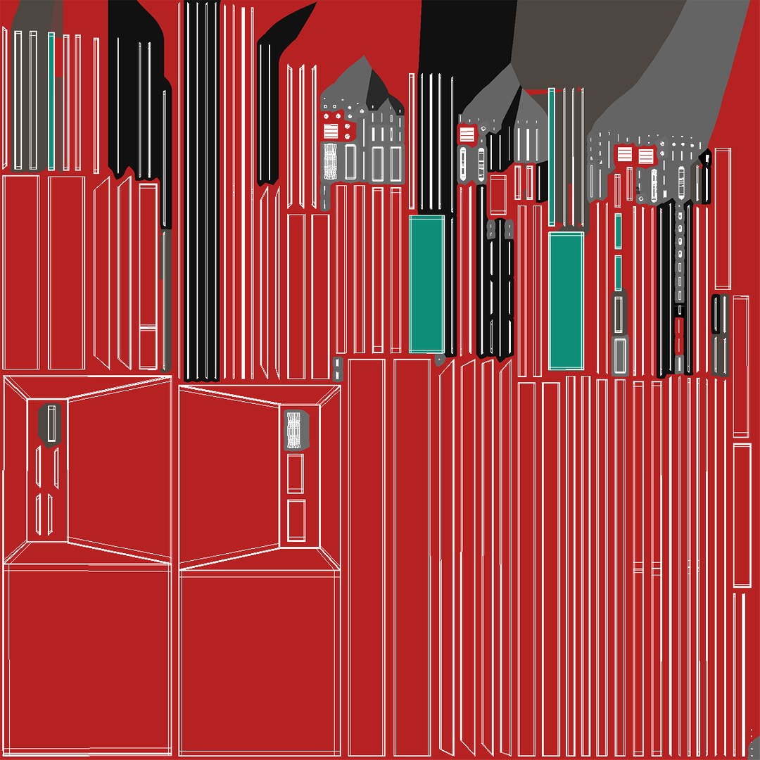 Steel Personnel Door 3D model https://p.turbosquid.com/ts-thumb/ZL/uvVWIi/hc/steelpersonneldoormb3dmodel010/jpg/1682550676/1920x1080/fit_q87/5f0606097bd538b2d678722bfbc7948726251c25/steelpersonneldoormb3dmodel010.jpg