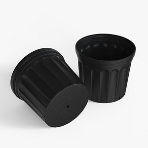 Nursery Pot