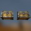 Two Chests