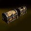 Two Chests