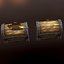 Two Chests