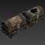 Two Chests