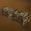 Two Chests