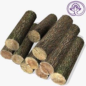 Logs