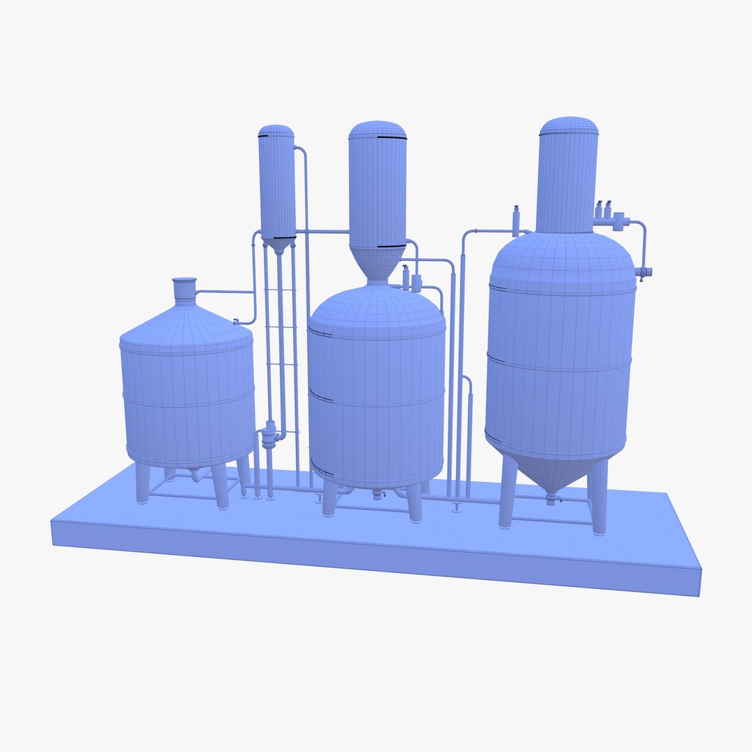 3D Alcohol distillation tank V2 model https://p.turbosquid.com/ts-thumb/ZM/4VWNYg/WT/alchol_distillation_tank_wire_0025/jpg/1785400259/1920x1080/fit_q87/c95eea1cc64e7e34764a8ccff6eee5cb03fc331b/alchol_distillation_tank_wire_0025.jpg